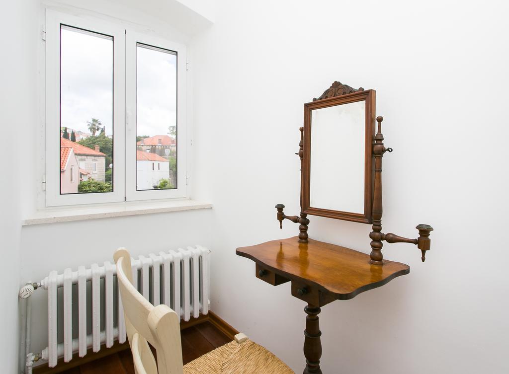 Villa Marini Dvori - With Free Parking Dubrovnik Cameră foto